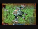 PSO2　100秒解説動画シリーズ第５回　フォース