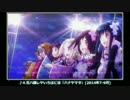 【良画質】田中秀和作曲テレビアニメOP集