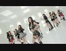 上海SNH48 第三回総選挙UG オリジナル曲 『ロマンチック・メロディー』