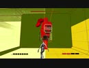 Rez Infinite area4