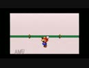 ペラペラな冒険！ペーパーマリオRPG実況part36