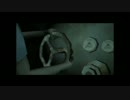 【柄汰】古き良きホラー『SIREN』実況プレイPart19【慧】