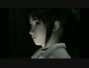 【実況】零～ようちえんせいモードで実況プレイ～ part07