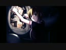 【Ever17・優√】女子達と、真実を解き明かす Part61【実況】