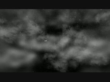 【テスト】皓月行（Aizaki版）