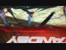 【MBON】勝率１割のフルセ【直撮り】