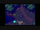 聖剣伝説3 ゆっくり実況プレイ Part02