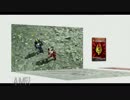 【実況】仮面ライダーバトライド・ウォーをプレイ Part14