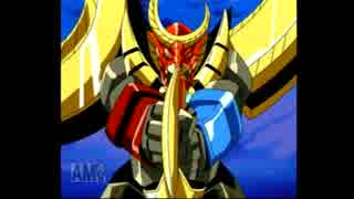 【実況】月龍機獣合体ヘキサムーン・ガーディアンズ 29