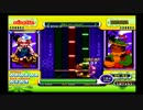 ポップンミュージック7 【EASY/NORMAL】スパニッシュ（AUTO）