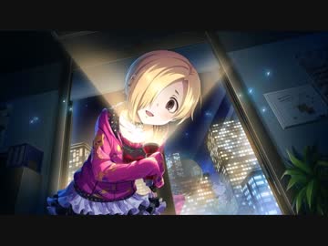 【アイマスremix】Bloody Festa(metal remix)【歌ってみた】