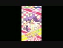 【プリパラプレイ動画】　トライアングル・スター 【らぁら】