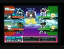20160924 連ザⅡ 10