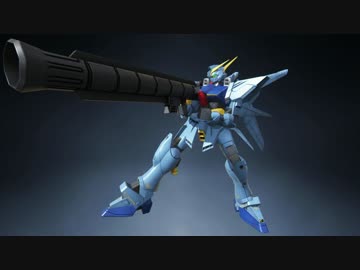 人気の ガンダムブレイカー３ 動画 1 068本 3 ニコニコ動画