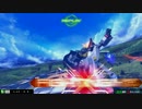 【EXVSMBON】　第8回　銅プレオフ会　【part１】