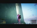 GTAオンラインプレイしていますPart7 デッドライン２