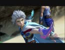初心者がAC版DISSIDIA FFをプレイしてみた【Part35】