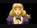 【MUGEN】単騎無双VS数の暴力 FINAL WARS【狂キャラ】part32