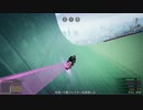 GTAオンラインプレイしていますPart8 デッドライン3