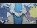 【実況】 うずまきナルト・物語　最終話