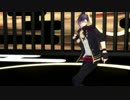 【ＭＭＤ刀剣乱舞】ほぼ明石国行だけで踊ってもらった【特別展示記念】