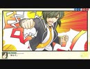 【実況】『スターズ★ピース 恋愛応援⇒友達獲得ケーカク』 EX4