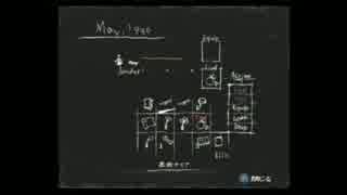 【元ニート二人で】RULE of ROSE【実況part8】