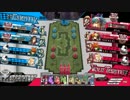 【wlw】AA4アリスのいたずら112回目【1.63D】