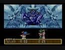 初実況プレイでよりによって天外魔境ＺＥＲＯをやってみる【7】