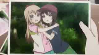 人気の「結京」動画 20本 - ニコニコ動画