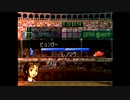 【実況】20年越しにモンスターファームを初見プレイpart10