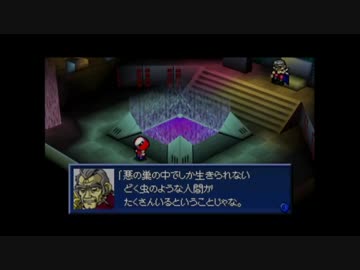 【実況】ぼくのかんがえたさいきょうのカスタムロボ【激闘編 part34】