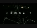 [VY1V4]g`ʊ(d)nάɪt[オリジナル曲]