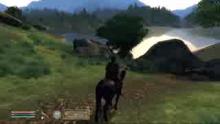 【Oblivion】我が道を行くオブリビオン 90【字幕】