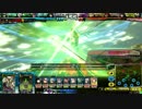 Re:クロムの対戦動画～ソエルミスリル７３本目～