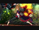 【BBCF】Gravitic;Nine #06