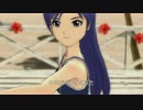 【字幕ファン用】千早ソロ 七彩ボタン