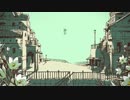 【声変わりのこない兄と】シャルル【歌ってみた】