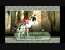 【ほぼ初見実況】大神~のんびりEDを目指します~【悠衣(ユイ)】part3
