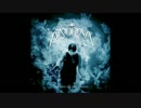 In Somnia - Halo