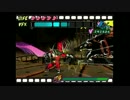 【ビューティフルジョー】強化無しジョーで超V-RATEDボスラッシュ（虹V）