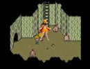 中年男性THER2（Lv４７）