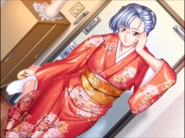 【真説　猟奇の檻】鬼畜M男がエロい百貨店を極秘調査　part75【実況】