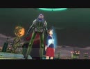 【難易度HARD】幻影異聞録♯FEをまったり実況 Part.73