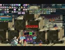 【ラテール】未知の倉庫10F（民）
