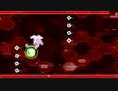 弾幕系2D探索ACT『Rabi-Ribi』実況プレイpart38