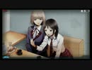 【特殊報道部】超常現象レポート【実況】part8