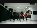 【K-POP】MYNAME - Just tell me - 5th Anniversary Bonus Clip - (HD)【Video】