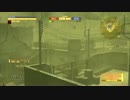 散漫な精神でMGO2R Part92