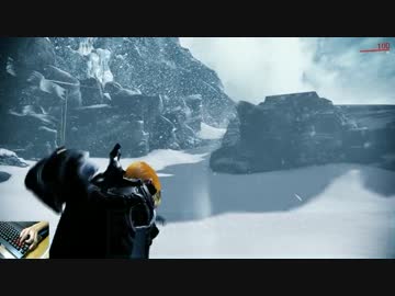 [ネタバレ注意]「内なる紛争」主な流れpart2